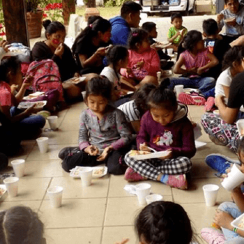 CampamentoMarzo2020ES