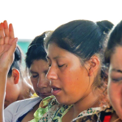 Capacitacion-Al-Personal-Docente-Mayo-ES