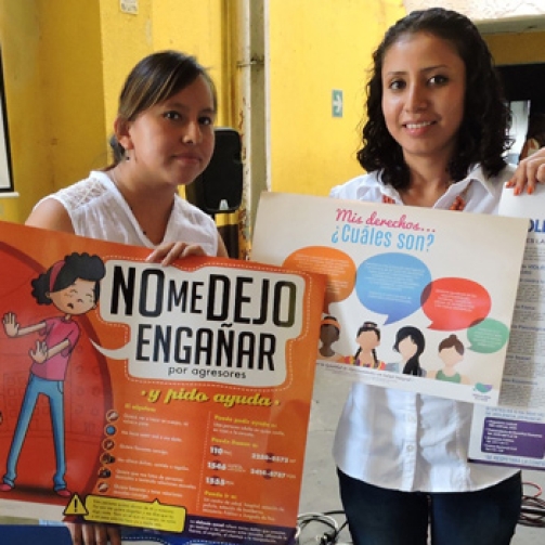 Capacitacion-Al-Personal-Docente-Mayo-ES1