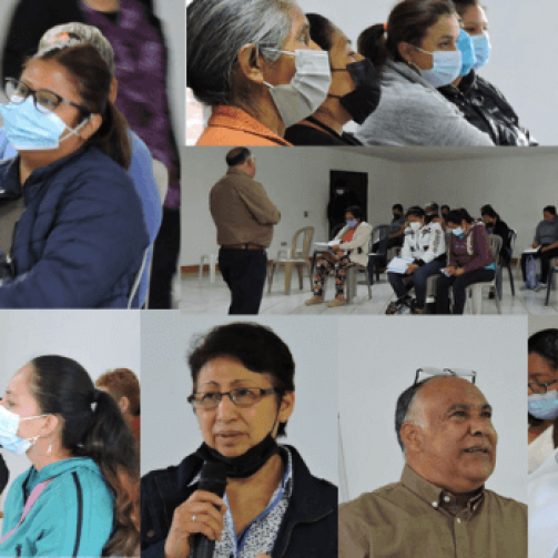 Capacitacion-a-padres-de-familia-FEBRERO