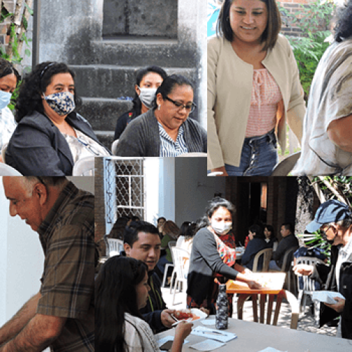 Capacitacion-al-Personal-Funor-Collage