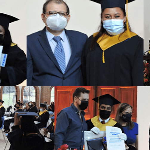 Collage-de-Promocion-2020