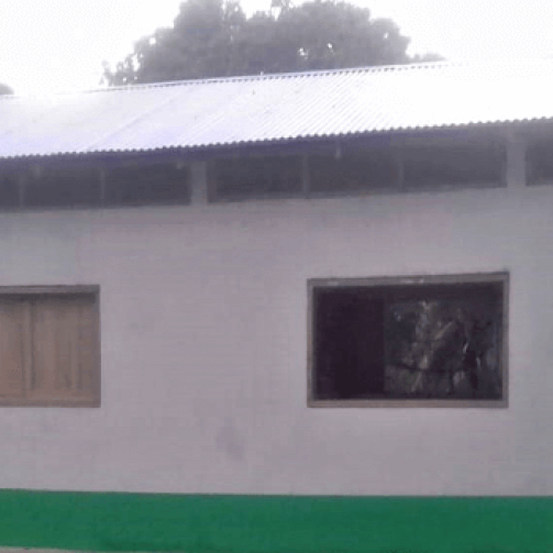 ConstruccionBaltimoreES