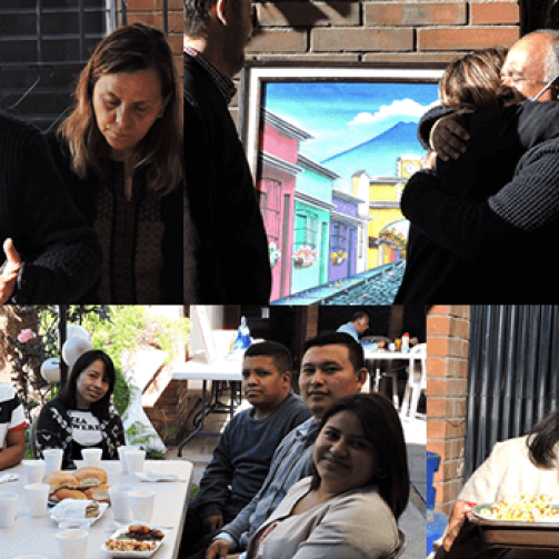 Cumpleanos-Giuseppe-Teruel-Collage