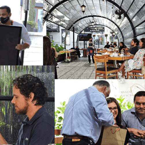 Desayuno-De-Agradecimiento-a-Benefactores-Collage