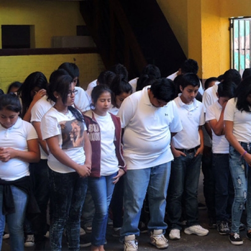 Devocional-Empezar-de-Nuevo-ES