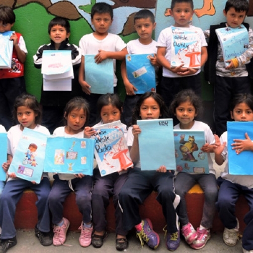 Donacion-de-Libros-de-Texto-por-Hope-Chest-Cover