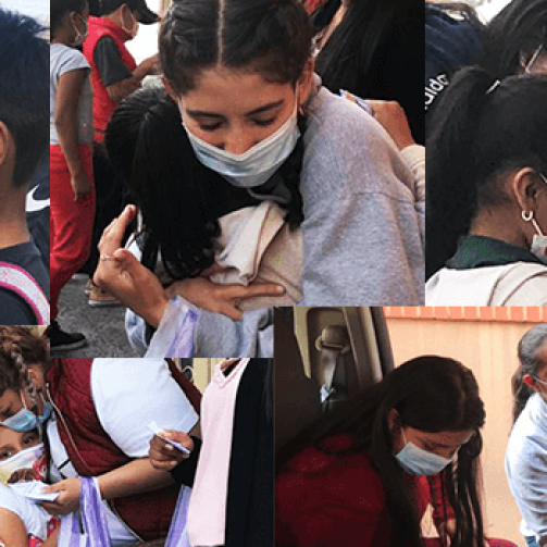 Entrega-de-Materiales-de-Estudio-Collage