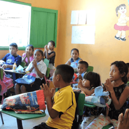 EntregaIzabalMarzo2020ES