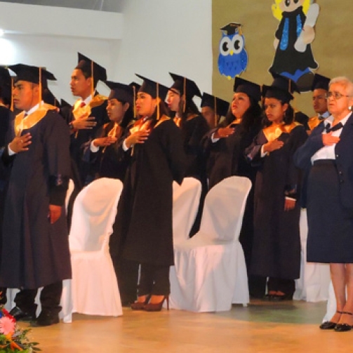 Graduaciones-2016-ES