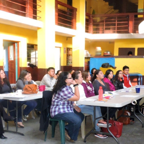 Taller-Acedemico-Enero-Es