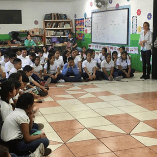 TercerDevocionalMarzo2020ES