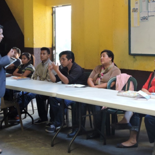 capacitacion-corazones-dispuestos-ES