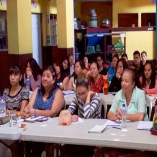 capacitacion_personal_docente_2018