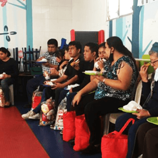 celebraciondiamaestro