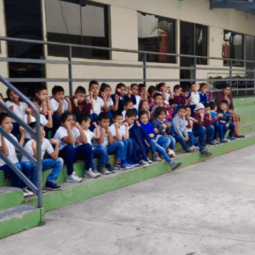 corazonesenaccion1ES