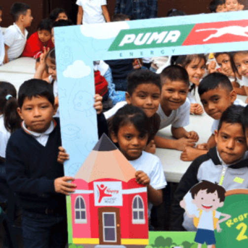 cover-puma-utiles-ES