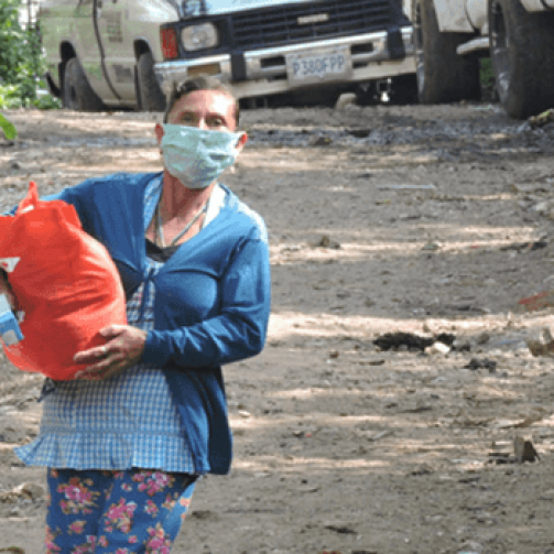 donacionvivereselbejucal