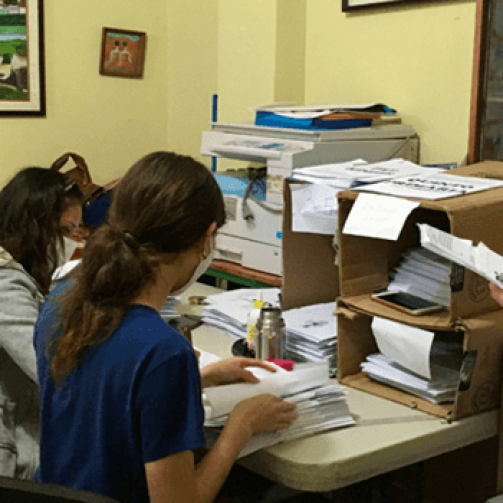 entrega_de_material_de_estudio_portada