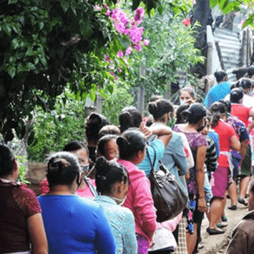 entregabolsaviveresbejucal