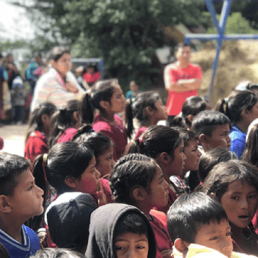 entregaregalosxelaES