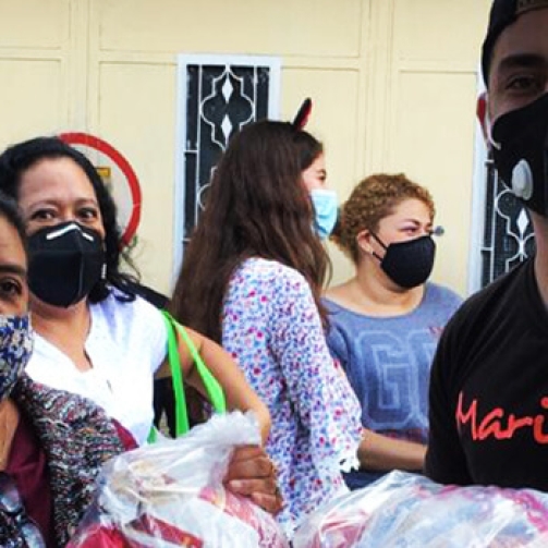 entregaviveres0102Octubre