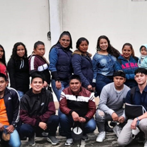 entregaviveres17octubre