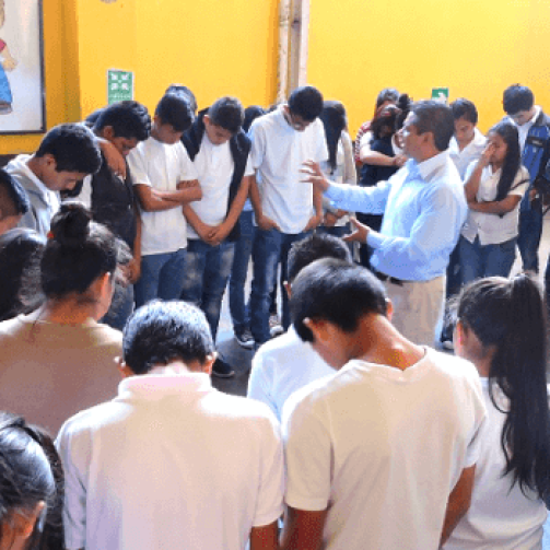 primer-devocional-2018